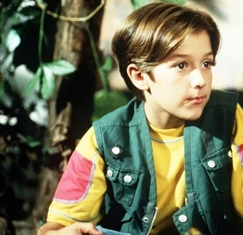 Маленькое привидение 1997 скачать через торрент бесплатно Маленькое привидение 1997 скачать через торрент бесплатно