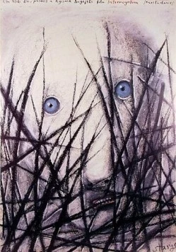 Расставание / Rozstanie 1960 скачать через торрент в хорошем качестве