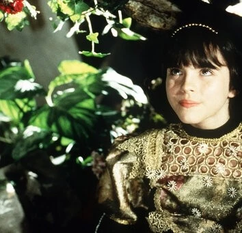 Маленькое привидение 1997 скачать торрентом Маленькое привидение 1997 скачать торрентом