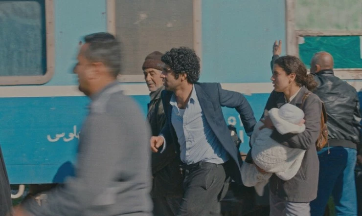 Путешествие 2017 скачать через торрент бесплатно Путешествие 2017 скачать через торрент бесплатно