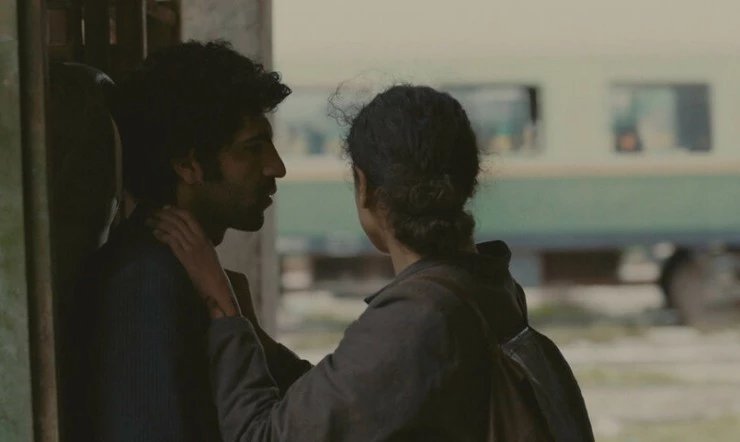 Путешествие 2017 скачать с торрента Путешествие 2017 скачать с торрента