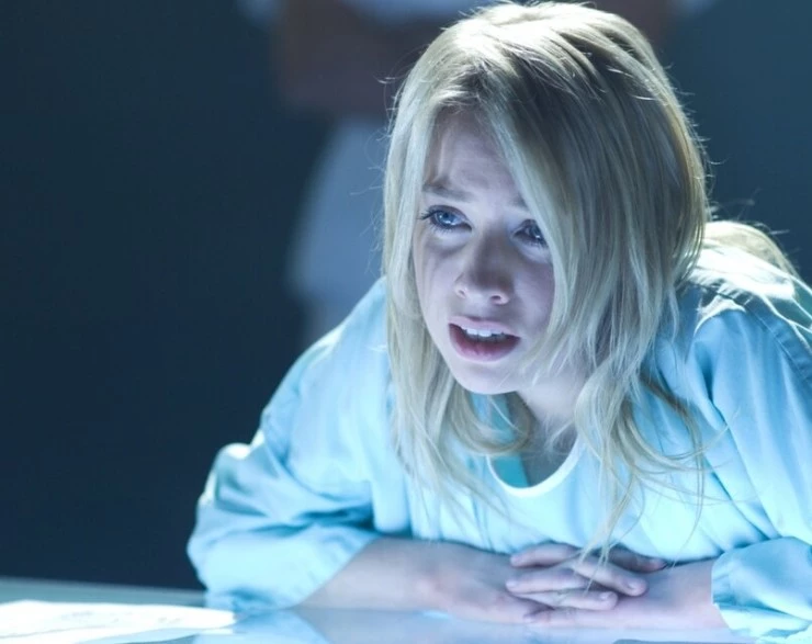 Дневник дьявола 2007 скачать торрентом Дневник дьявола 2007 скачать торрентом