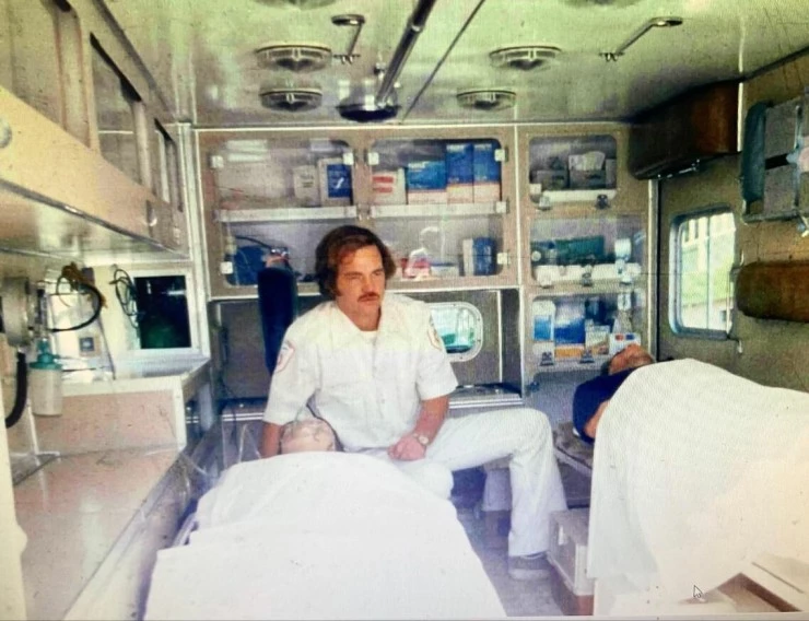 Враги 1977 скачать с торрента Враги 1977 скачать с торрента