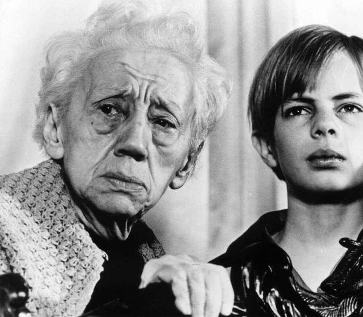 Ночные игры 1966 скачать с торрента Ночные игры 1966 скачать с торрента