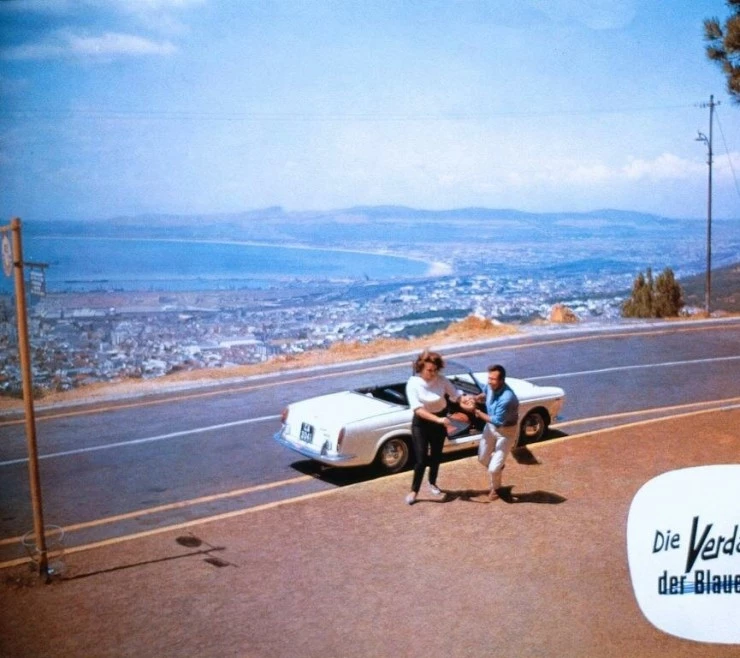 Пятая жертва 1964 скачать через торрент бесплатно Пятая жертва 1964 скачать через торрент бесплатно