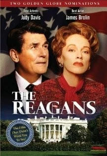 Рейганы / The Reagans 2003 скачать через торрент в хорошем качестве