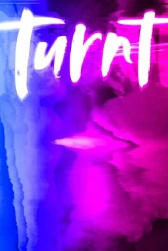 Отрыв / Turnt 2018 скачать через торрент в хорошем качестве