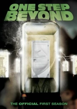 Шаг за грань / One Step Beyond 1959 скачать через торрент в хорошем качестве