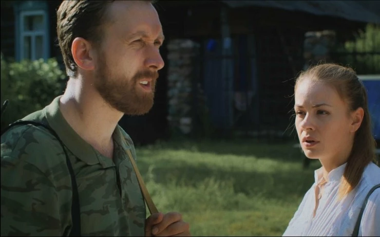 Сельский детектив 11. Актриса 2021 скачать через торрент бесплатно Сельский детектив 11. Актриса 2021 скачать через торрент бесплатно