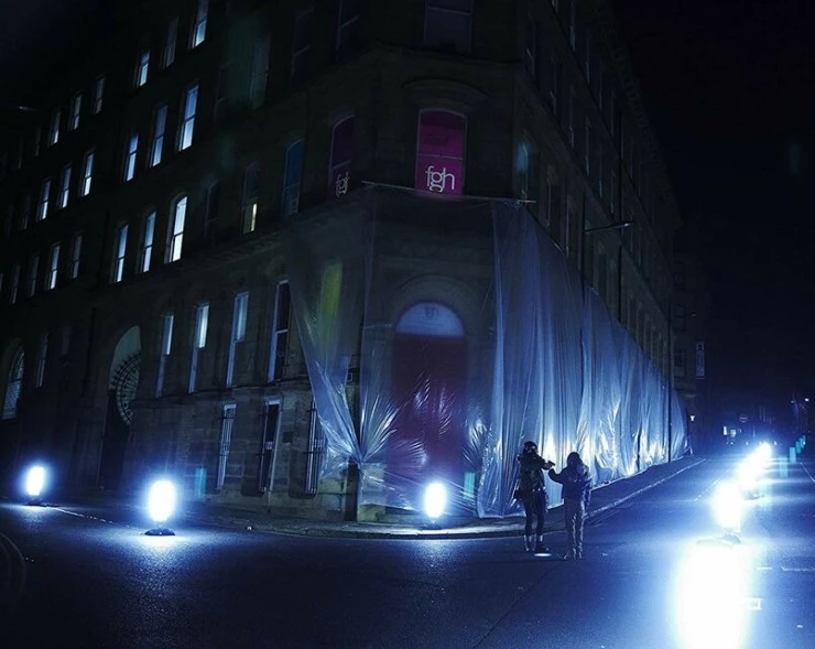 Осадок 2015 скачать торрентом Осадок 2015 скачать торрентом