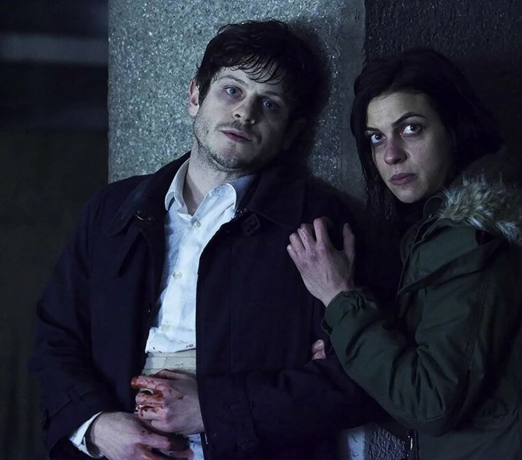 Осадок 2015 скачать через торрент бесплатно Осадок 2015 скачать через торрент бесплатно