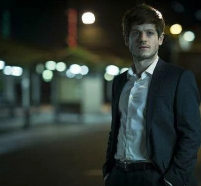 Осадок 2015 скачать с торрента Осадок 2015 скачать с торрента