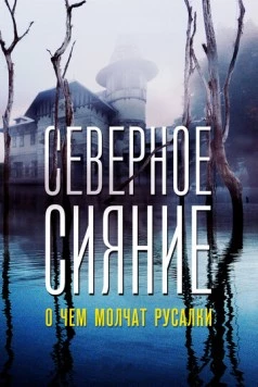 Северное сияние. О чем молчат русалки. Фильм пятый 2018 скачать через торрент в хорошем качестве