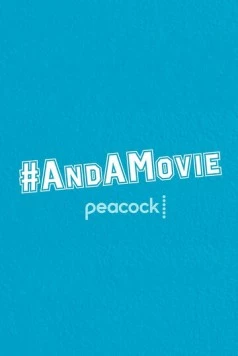 Сообщество. Фильм (2026) скачать торрент