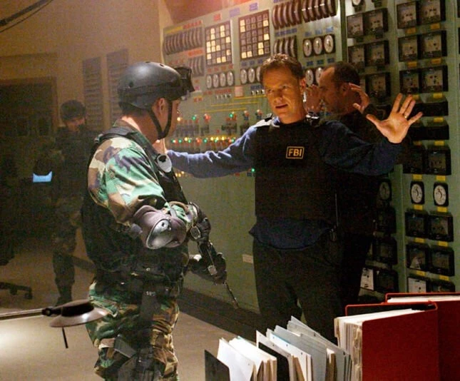 Адское пекло 2004 скачать торрентом Адское пекло 2004 скачать торрентом