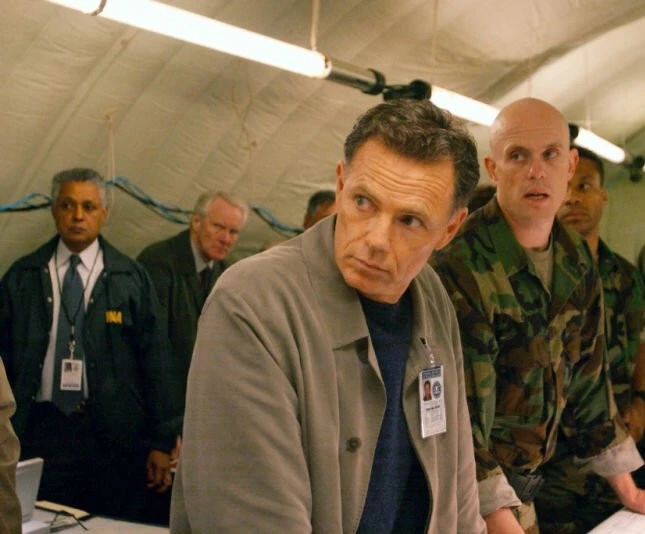 Адское пекло 2004 скачать с торрента Адское пекло 2004 скачать с торрента