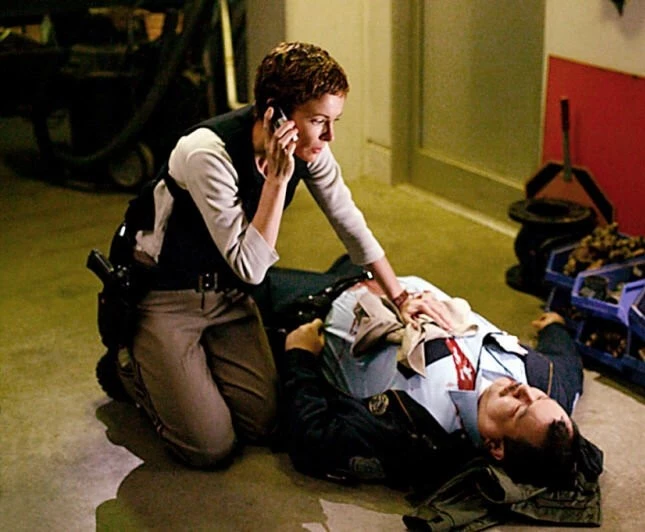 Адское пекло 2004 скачать через торрент бесплатно Адское пекло 2004 скачать через торрент бесплатно