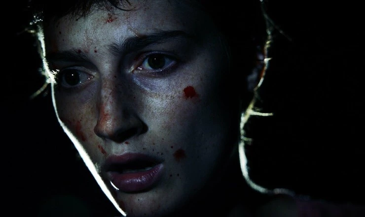 Мать мух 2025 скачать с торрента Мать мух 2025 скачать с торрента