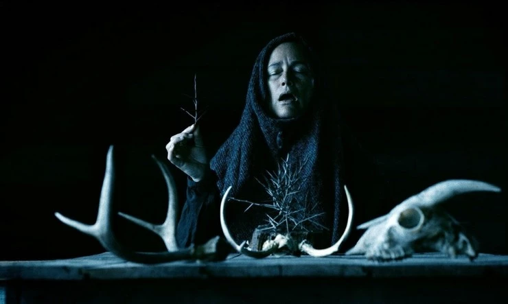 Мать мух 2025 скачать торрентом Мать мух 2025 скачать торрентом