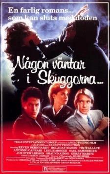 Бей или умри / Kick or Die 1987 скачать через торрент в хорошем качестве