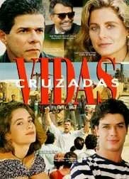 Моя родина / Pátria Minha 1994 скачать через торрент в хорошем качестве