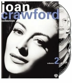 Телевидение завтрашнего дня / T.V. of Tomorrow 1953 скачать через торрент в хорошем качестве