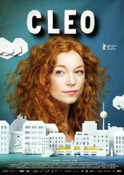 Клео / Cleo 2019 скачать через торрент в хорошем качестве