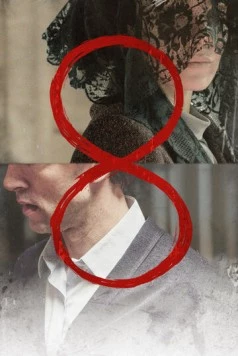 Восемь / 8 2025 скачать через торрент в хорошем качестве