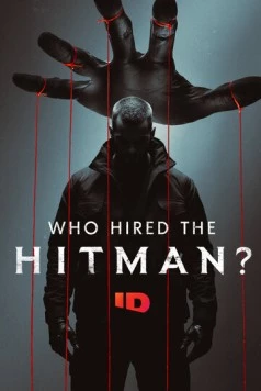 Кто нанял убийцу? / Who Hired the Hitman? 2025 скачать через торрент в хорошем качестве