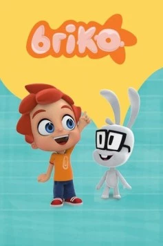 Брико / Briko 2021 скачать через торрент в хорошем качестве