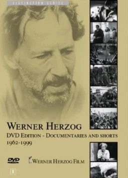 Меры против фанатиков / Massnahmen gegen Fanatiker 1969 скачать через торрент в хорошем качестве