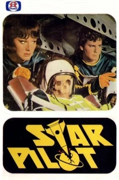 2+5: Миссия «Гидра» / 2+5: Missione Hydra 1966 скачать через торрент в хорошем качестве