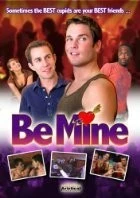 Будь моей / Be Mine (2009)