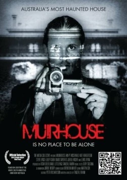 Мюрхаус / Muirhouse (2012)