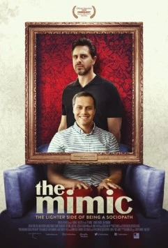 Мимикрия / The Mimic (2020)