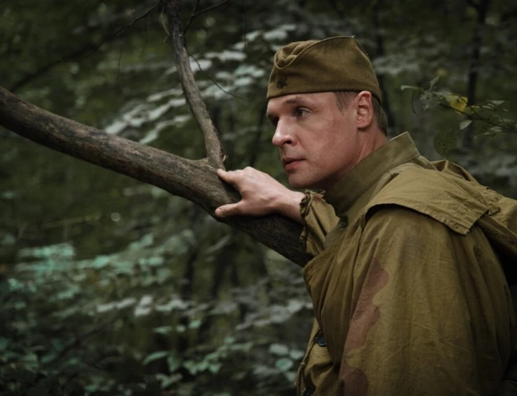 Топор. 1944 2022 скачать торрентом Топор. 1944 2022 скачать торрентом