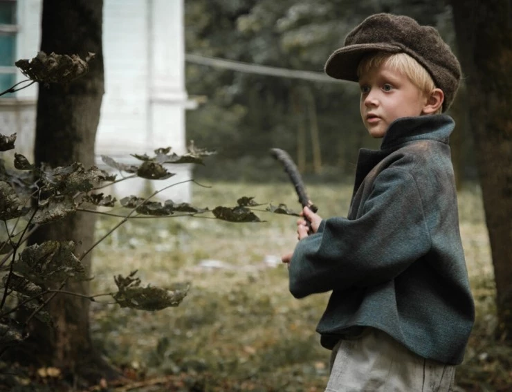 Топор. 1944 2022 скачать с торрента Топор. 1944 2022 скачать с торрента