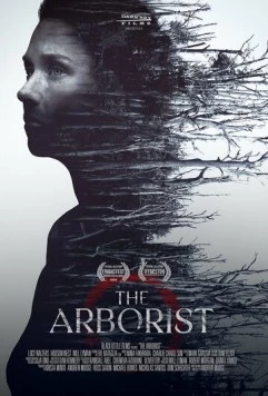 Арборист / The Arborist (2025)