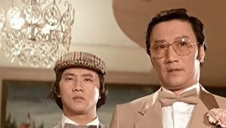 Кадр из Вызов игроков (1981) Кадр из Вызов игроков (1981)