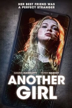 Другая девушка / Another Girl (2021)