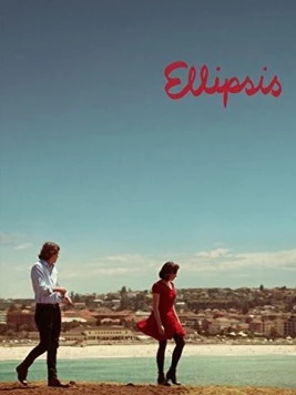 Многоточие / Ellipsis (2017)
