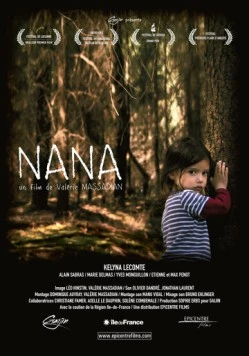 Нана / Nana (2011)