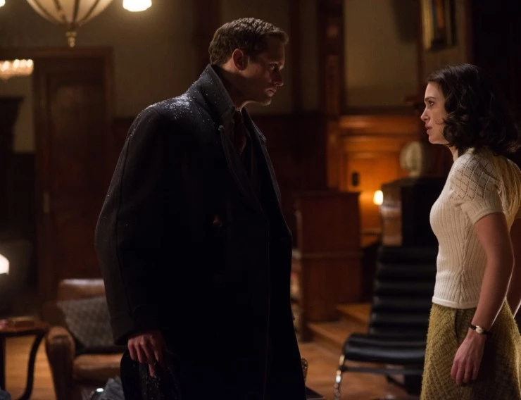 Последствия 2019 скачать торрентом Последствия 2019 скачать торрентом