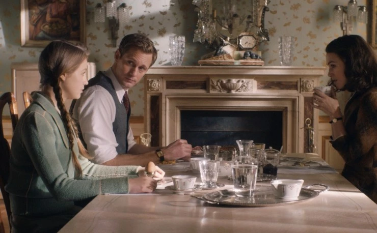 Последствия 2019 скачать с торрента Последствия 2019 скачать с торрента