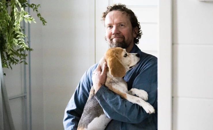 Кадр из Глобальный катаклизм (2024) Кадр из Глобальный катаклизм (2024)