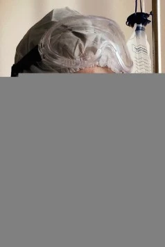 effect_placeba (2021)