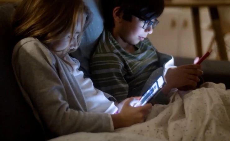 Сеть 2025 скачать через торрент бесплатно Сеть 2025 скачать через торрент бесплатно