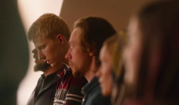 Мальчик-птица 2025 скачать торрентом Мальчик-птица 2025 скачать торрентом