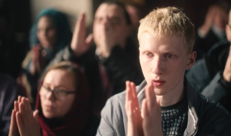 Мальчик-птица 2025 скачать через торрент бесплатно Мальчик-птица 2025 скачать через торрент бесплатно