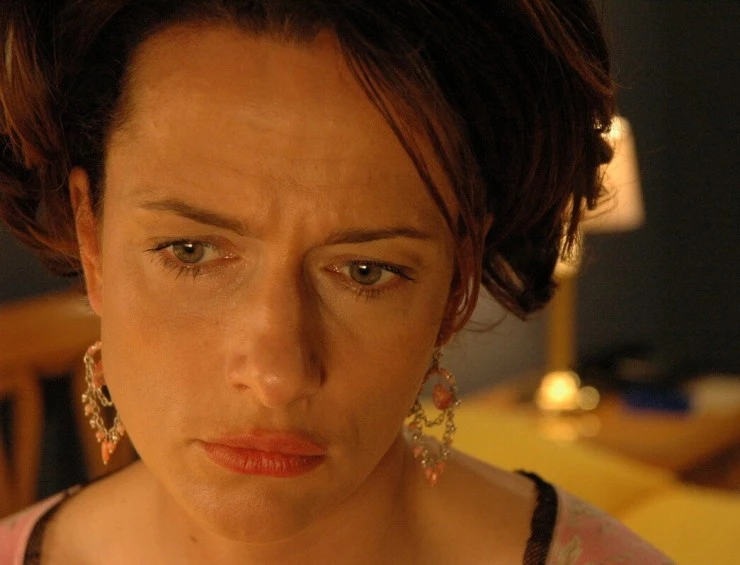 Плюс 42 2007 скачать с торрента Плюс 42 2007 скачать с торрента